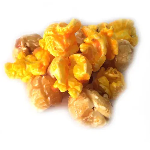 Caramel