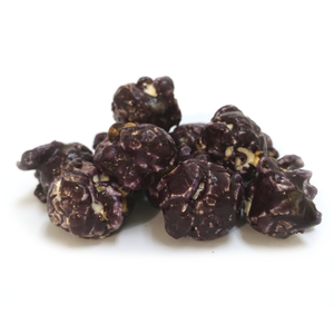Blackberry