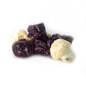 Blackberry Cobbler