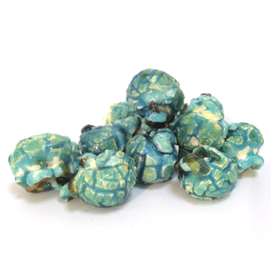Blue Raspberry