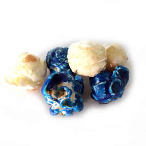 Blueberry Muffin