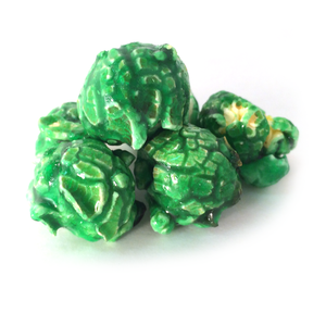 Green Apple
