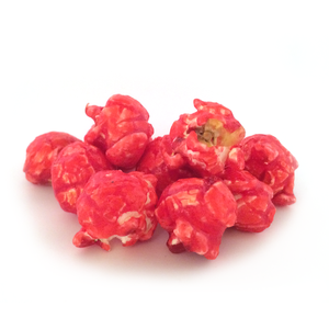 Red Hot Cinnamon