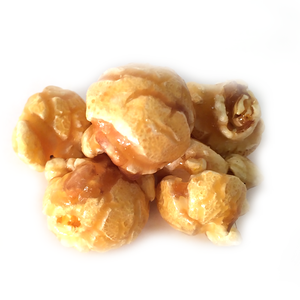 Caramel