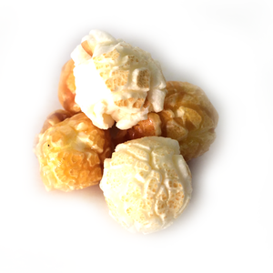 Denver Style (White Cheddar & Caramel)