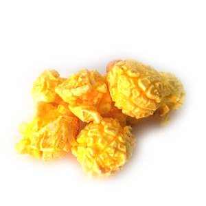 Bacon Cheddar