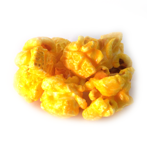 Extra Cheese