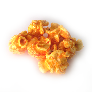 Hot Fries