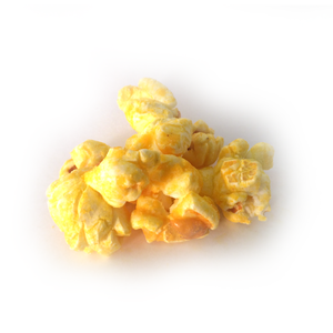 Mac N Cheese
