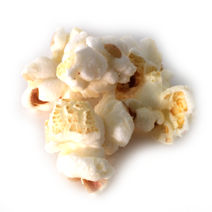 Parmesan & Garlic