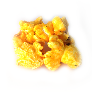 Sour Cream & Cheddar