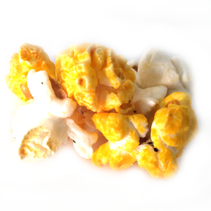 Spicy Buffalo Wings