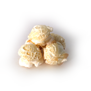 White Cheddar